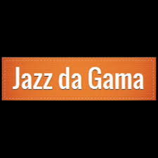 JazzdaGama